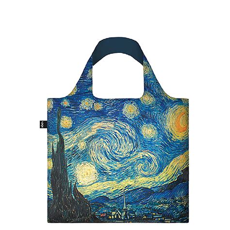 van gogh replica bag|van gogh reproductions.